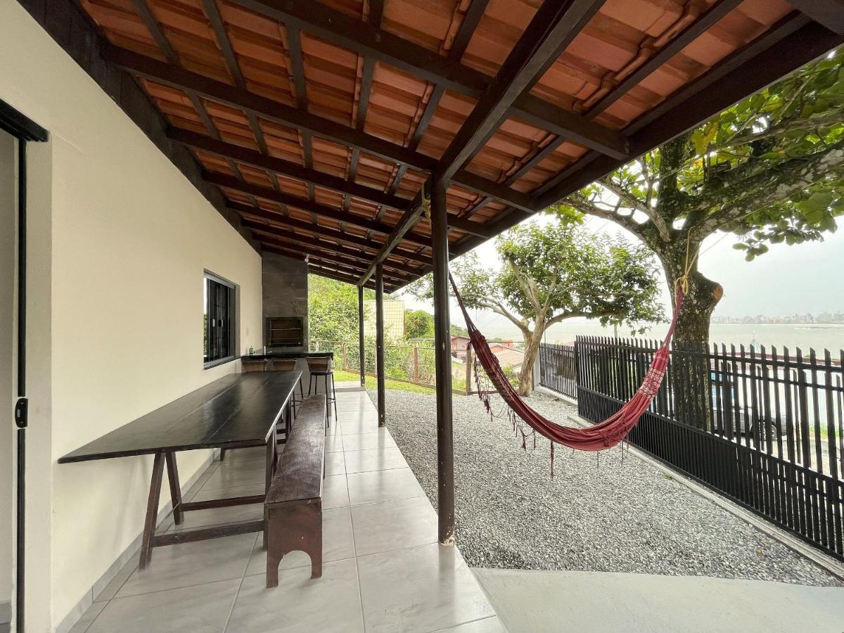 Penha | Praia Sao Miguel | Vista Mar Exterior photo
