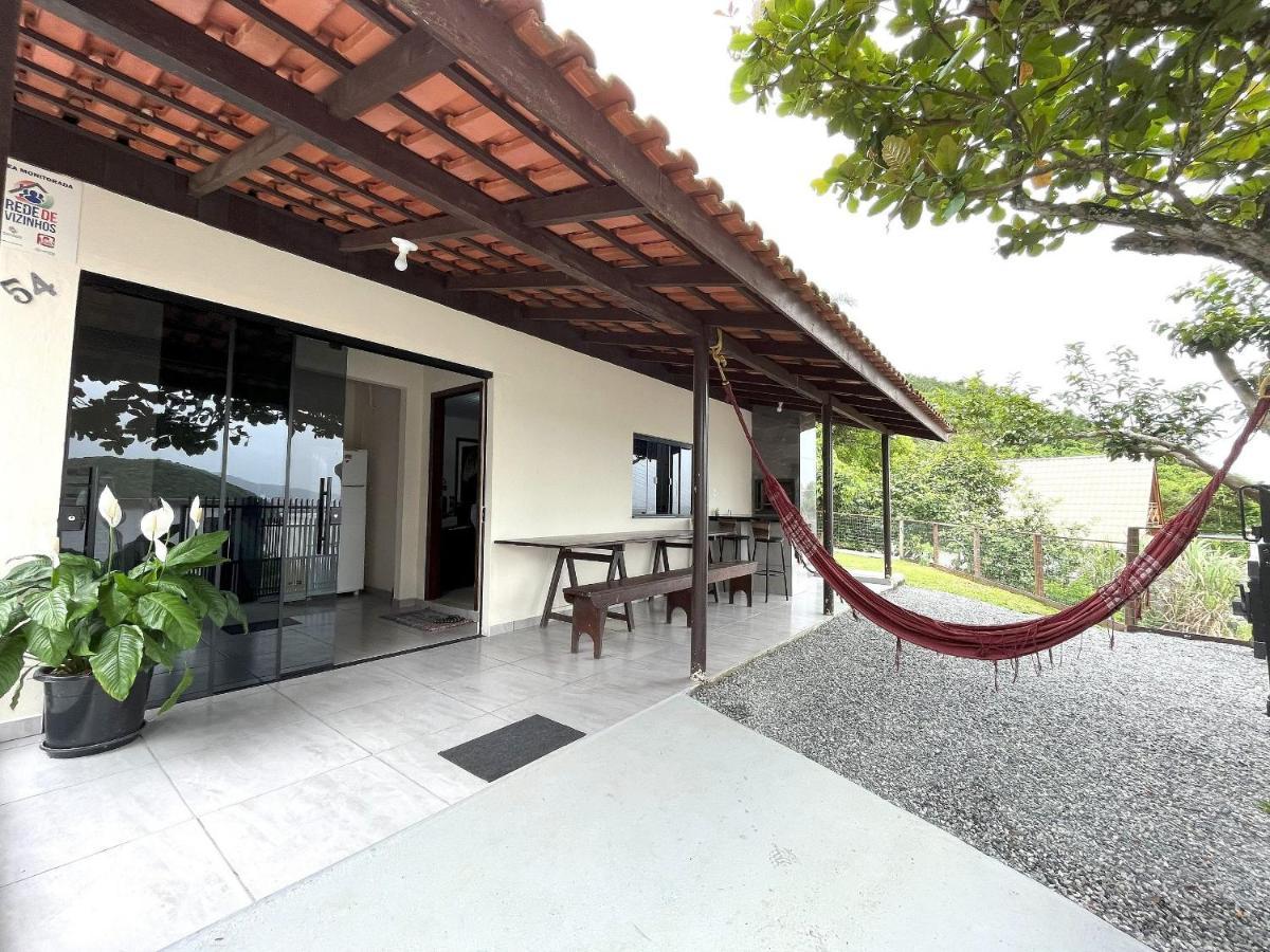 Penha | Praia Sao Miguel | Vista Mar Exterior photo