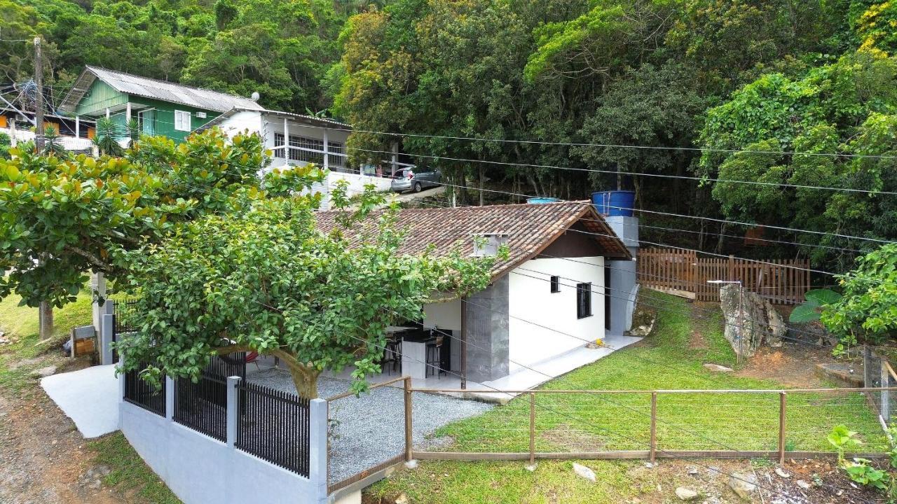 Penha | Praia Sao Miguel | Vista Mar Exterior photo